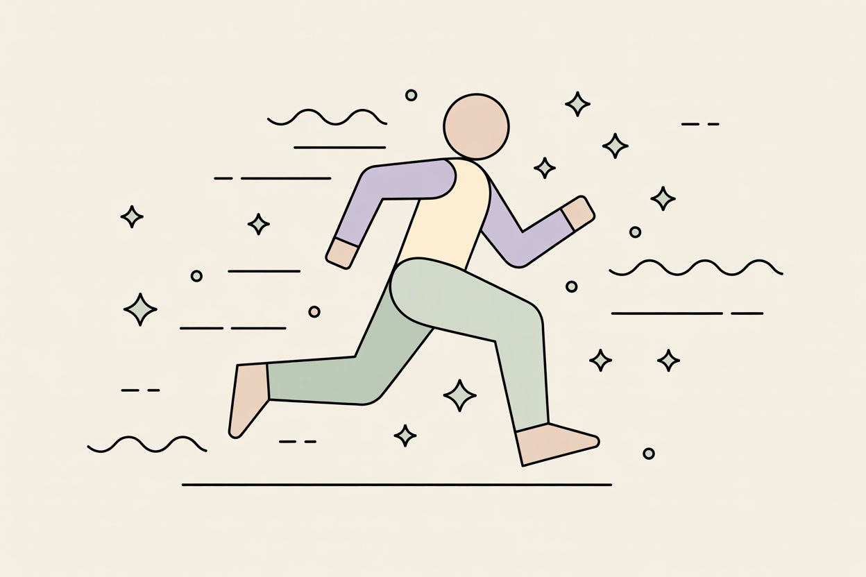 Система быстрых платежей (СБП) в ВТБ: как подключить и переводить без комиссии