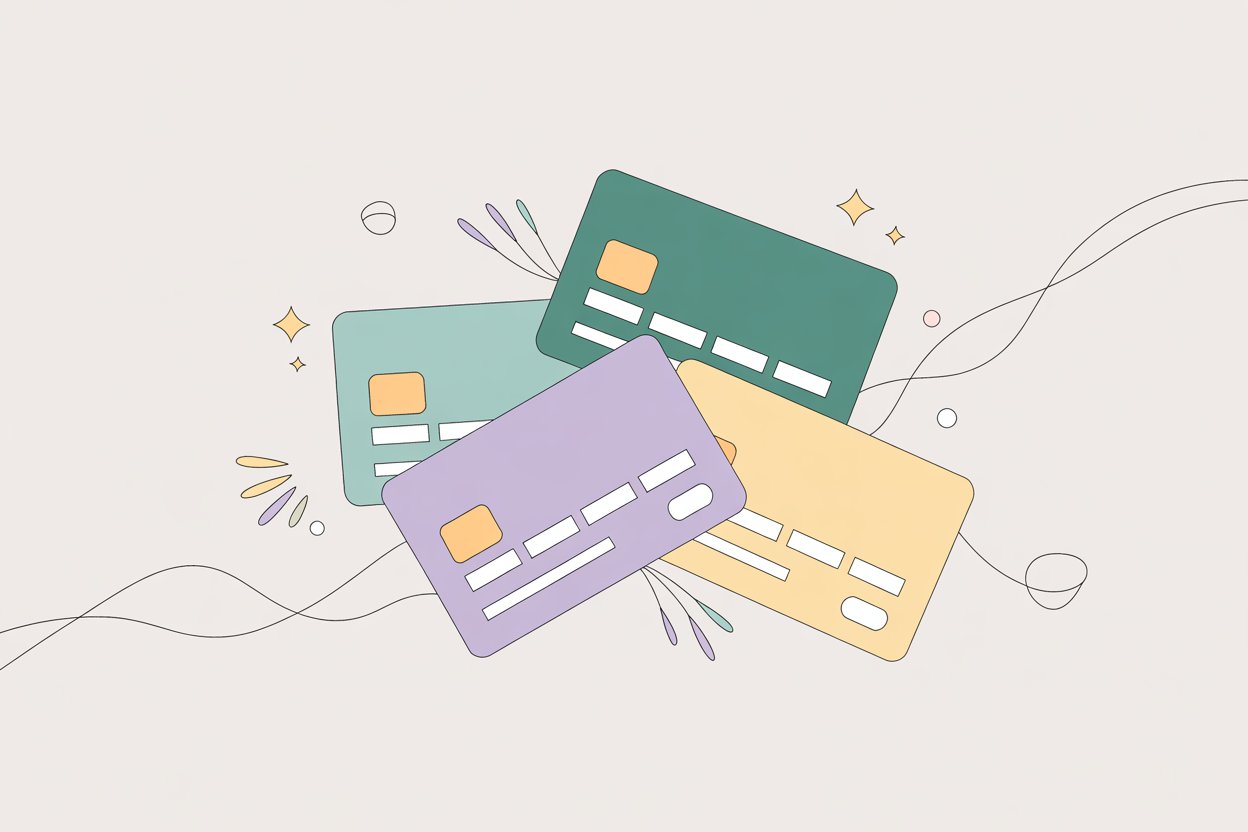 Сколько кредитных карт можно иметь в Альфа-Банке