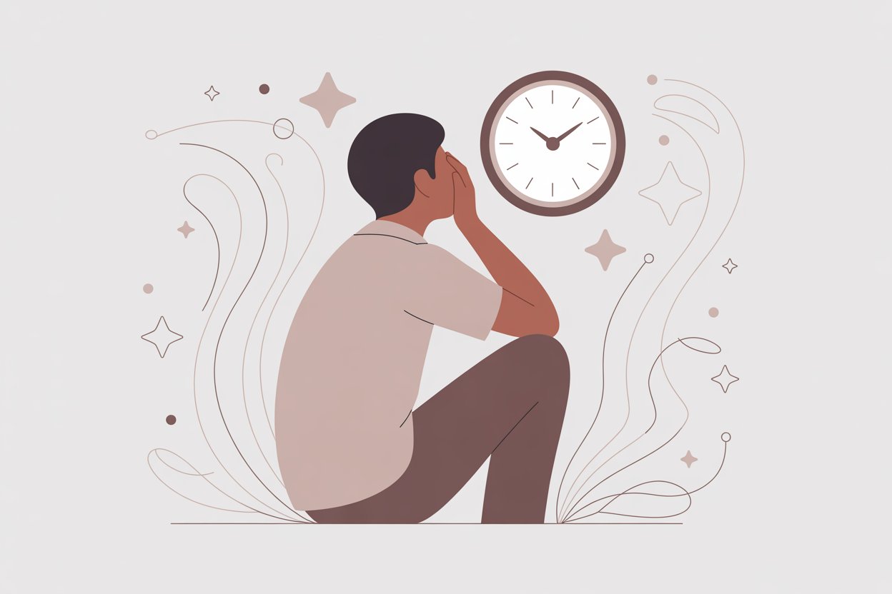 Уважительные причины пропуска процессуального срока