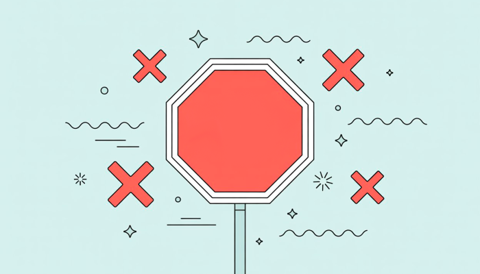 Учетная запись на Госуслугах заблокирована на 72 часа: как восстановить доступ