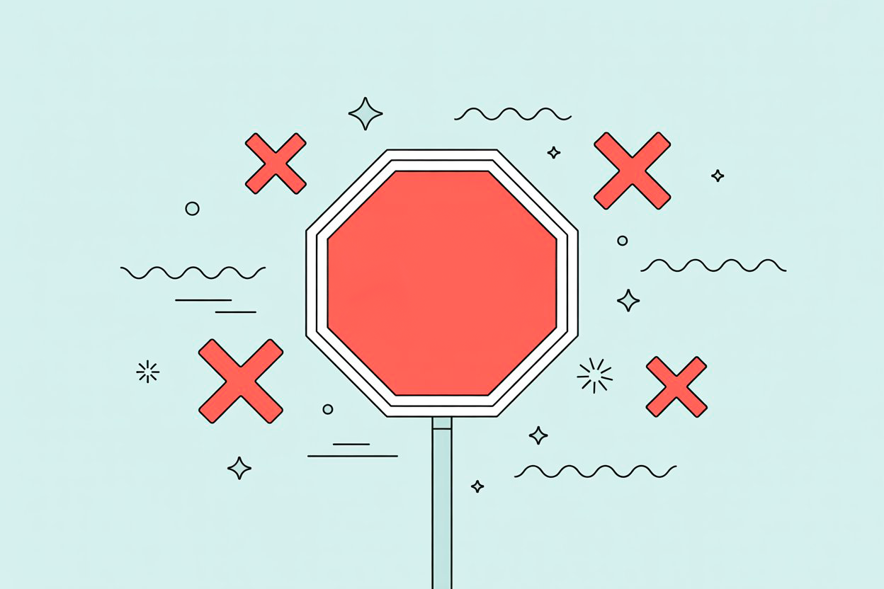 Учетная запись на Госуслугах заблокирована на 72 часа: как восстановить доступ