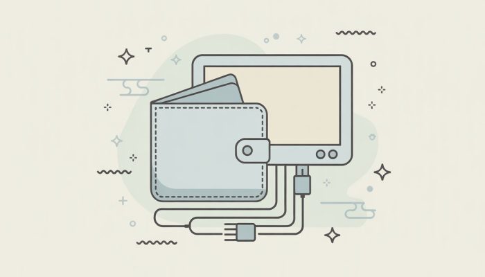 Чарджбэк: что это такое и как вернуть деньги через банк