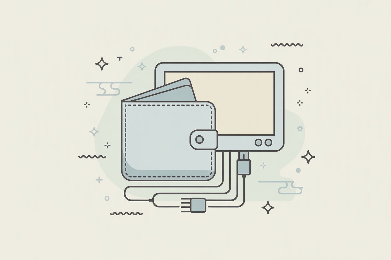 Чарджбэк: что это такое и как вернуть деньги через банк