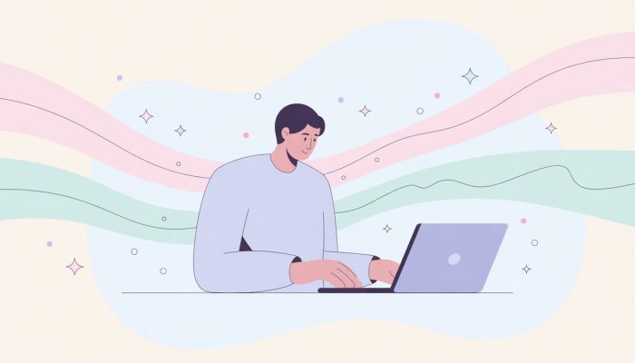 Что делать, если перешел по ссылке мошенников: как не стать жертвой фишинга