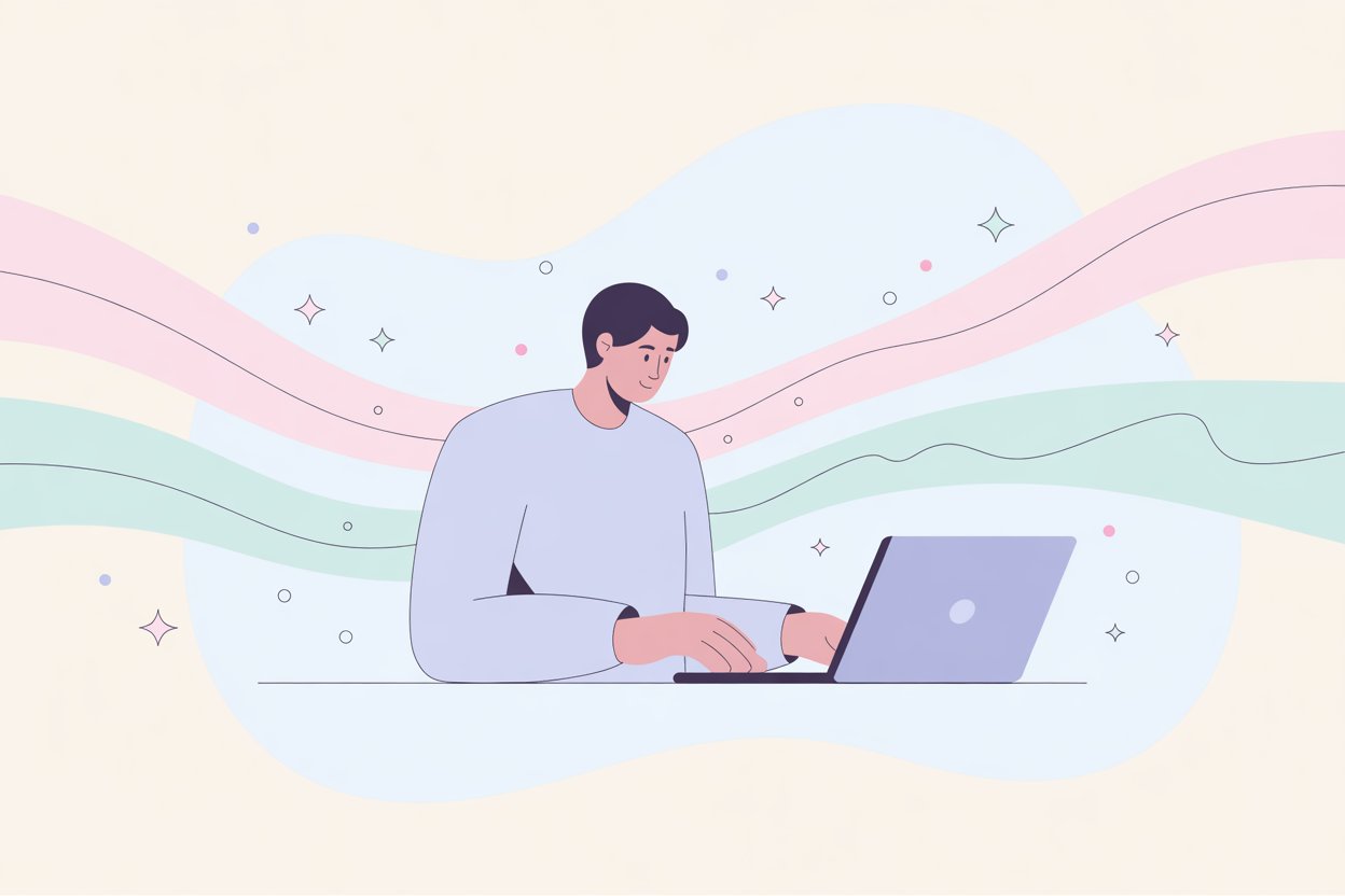 Что делать, если перешел по ссылке мошенников: как не стать жертвой фишинга