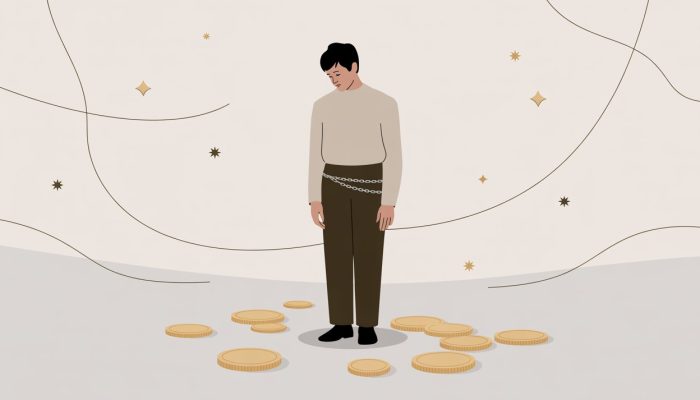 Что такое взыскание и как взыскивают долги