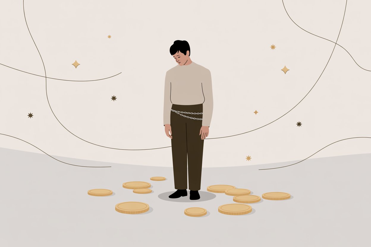 Что такое взыскание и как взыскивают долги