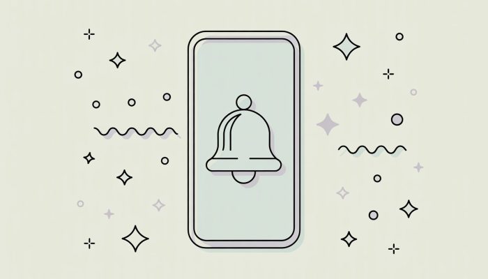 Как в Сбербанке отключить уведомления об операциях: способы и инструкции