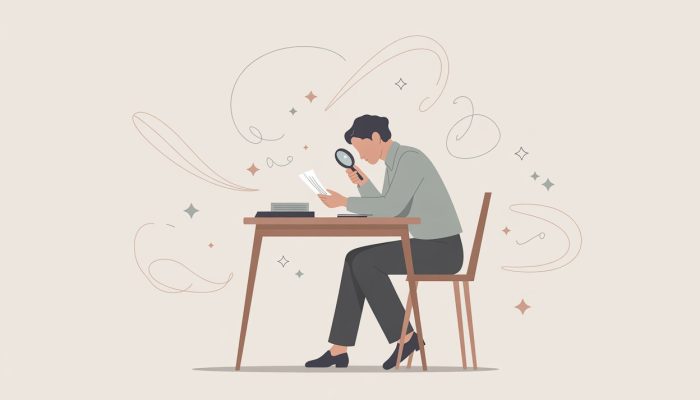 Как отписаться от платных услуг «Финтигро» и вернуть деньги