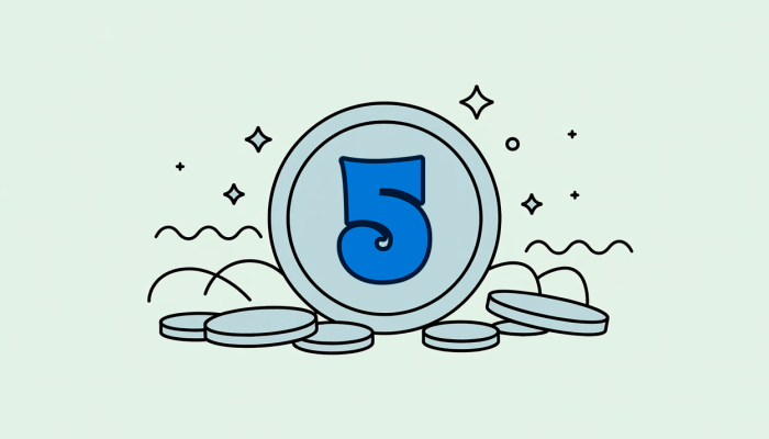5kopeek: как отписаться от платных услуг и можно ли вернуть деньги