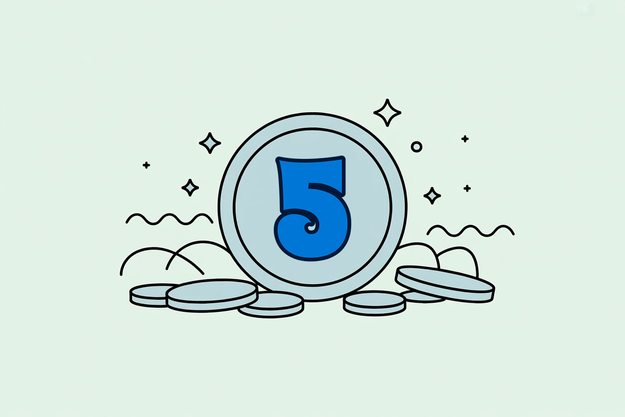 5kopeek: как отписаться от платных услуг и можно ли вернуть деньги