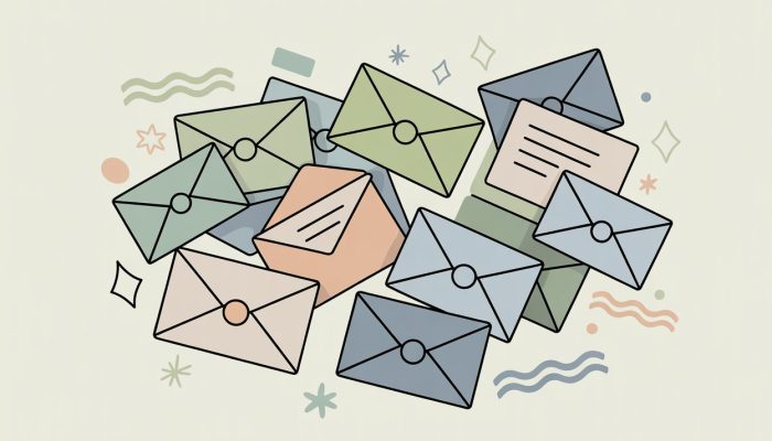 Bobanker: как отписаться от платных услуг и вернуть деньги