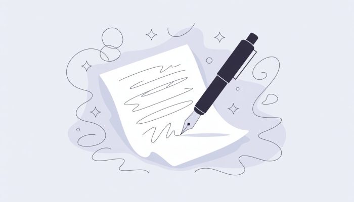 Coolzaem («Шоп-Займ»): как отписаться и вернуть деньги
