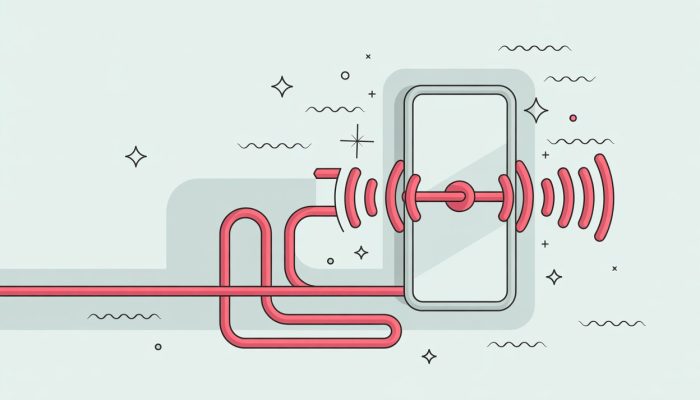 Горячая линия ВТБ для физических лиц: бесплатный номер телефона