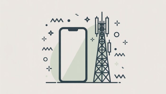 Как отключить платные уведомления в ВТБ: все способы