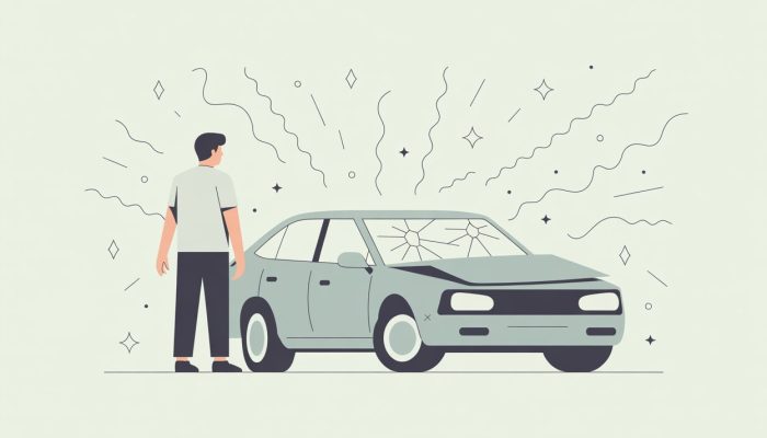 Как отключить подписку «Штрафов нет» (shtrafoff.net) и остановить списания с карты