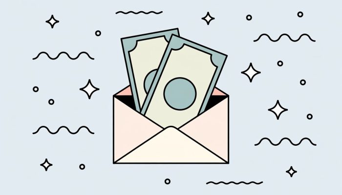 Как отключить подписку «Яндекс Плюс» и вернуть деньги: инструкция