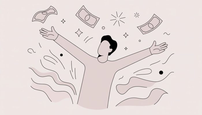 Как отписаться от платных услуг «Заемис» (Zaemis)
