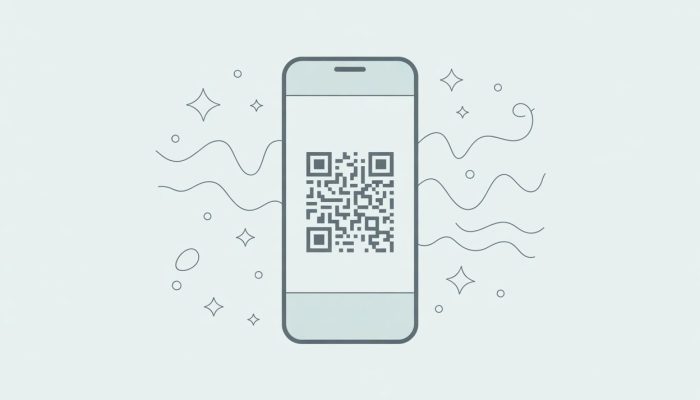 Как отписаться от платных услуг «Киберзайм» (Cyberzaim): все способы