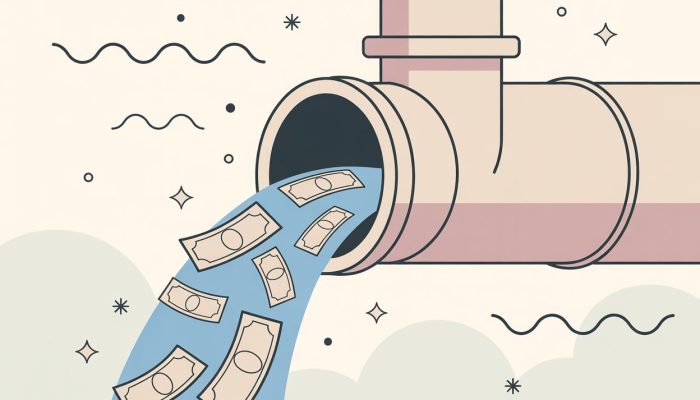 Как отписаться от платных услуг «Кэшми» (CashMe) и можно ли вернуть деньги