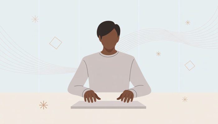 Как отписаться от платных услуг «Наличка24» (Nalichka24) и вернуть деньги