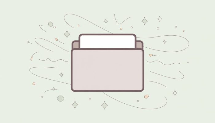 Как отписаться от платных услуг «Рублита» (Rublita) и вернуть деньги