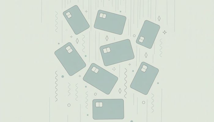 Как отписаться от платных услуг «Т-Заем»