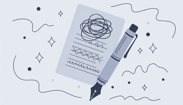 Как отписаться от платных услуг «Финкрот»: пошаговые инструкции