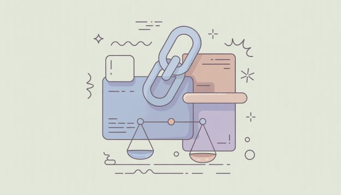 Как отписаться от платных услуг и подписок «Дофино» (Dofino): полное руководство