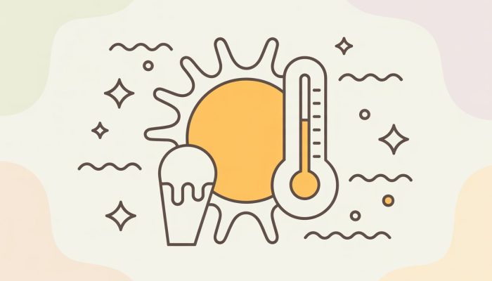Как отписаться от платных услуг и подписок «Хот Займ» (hot-zaim.ru)