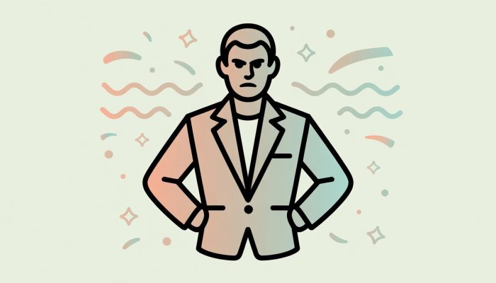 Как отписаться от платных услуг на сайте zaimboss.ru