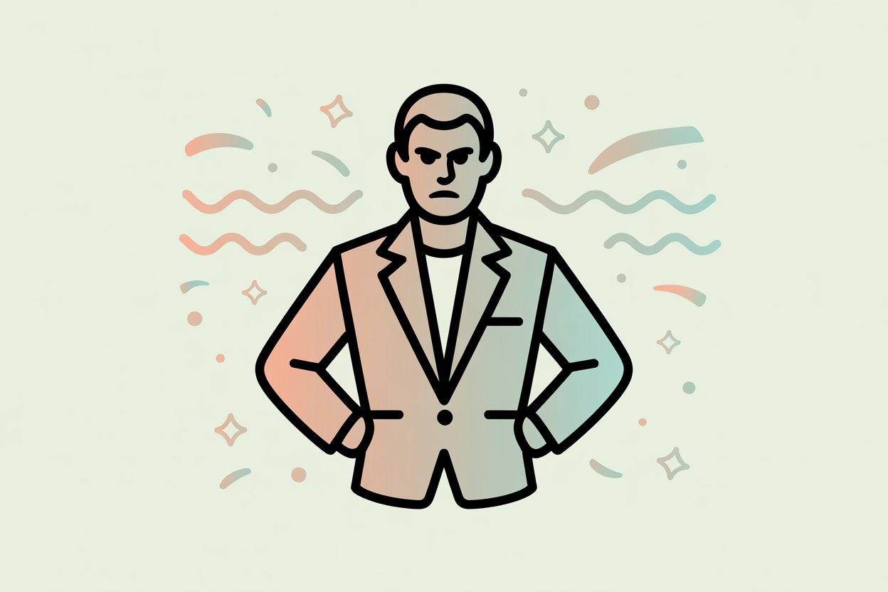 Как отписаться от платных услуг на сайте zaimboss.ru