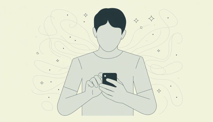 Как отписаться от платных услуг сервиса «РосЗайм» (roszaim.com)