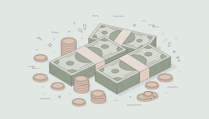 Как перевести бонусы ВТБ в рубли на карту: обмен кэшбэка на реальные деньги