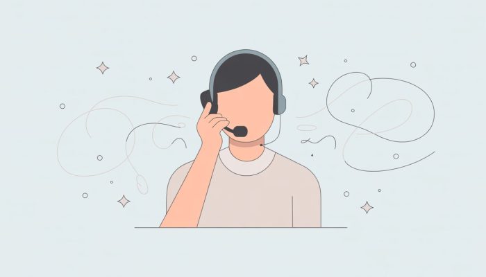 Как позвонить в МКБ: горячая линия, номера и другие способы связи