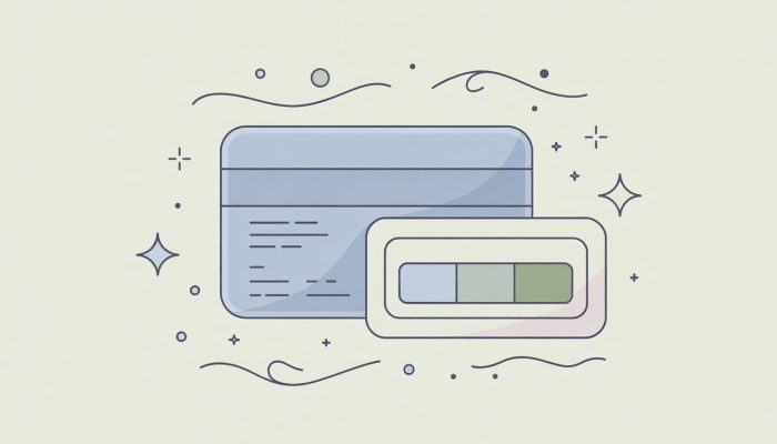 Как проверить баланс на карте Промсвязьбанка: пошаговые инструкции