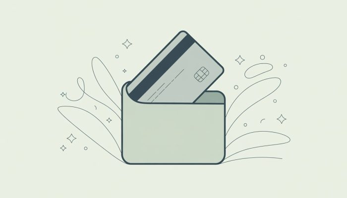 Как узнать баланс карты Газпромбанка: через смс, в приложении, по телефону