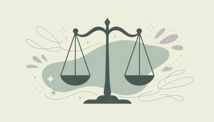 Как узнать баланс карты Сбербанка: способы и инструкции