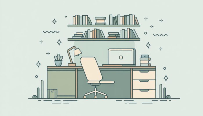 Личный кабинет «ВТБ Онлайн»: инструкции по регистрации и входу
