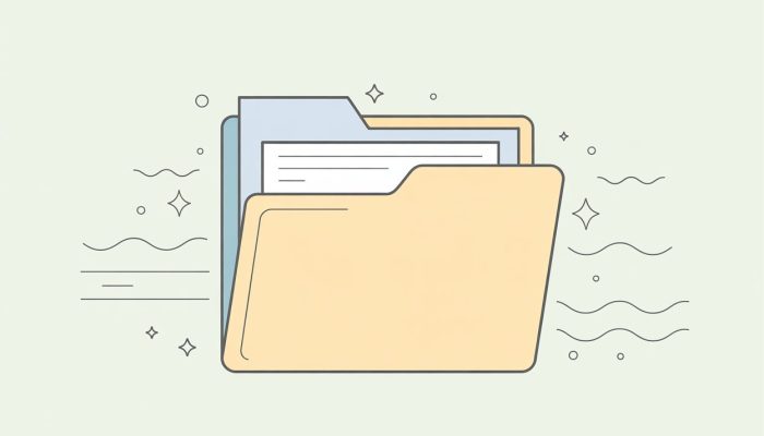 Личный кабинет Уралсиб: как войти с телефона и на сайте