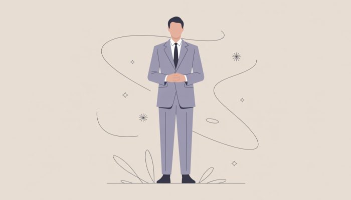 ООО ПКО «Медиатор»: телефон, методы работы с должниками, отзывы о коллекторах