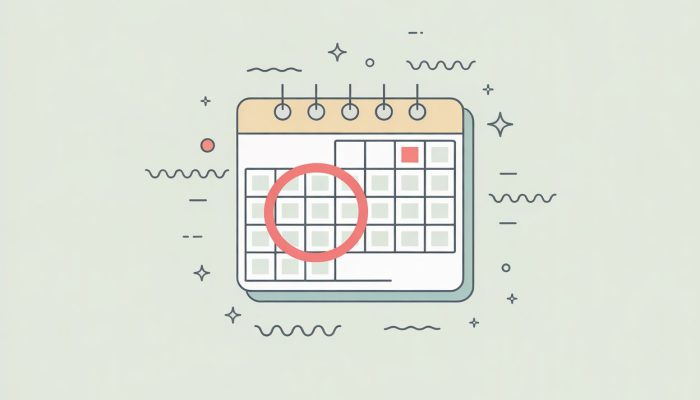 ООО ПКО «Талион»: как работают эти коллекторы и какие отзывы должников