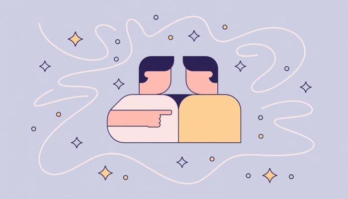 ООО ПКО «Альянс Групп»: как работают коллекторы из Воронежа