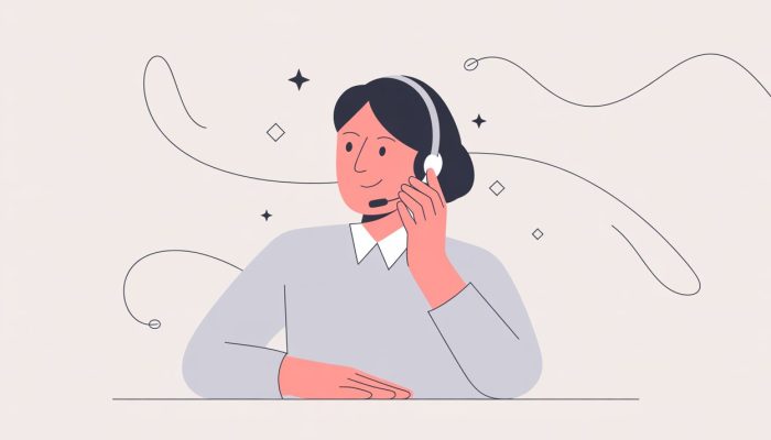 ПКО «Быстрые долговые решения»: контакты коллекторов, проверка и оплата долга