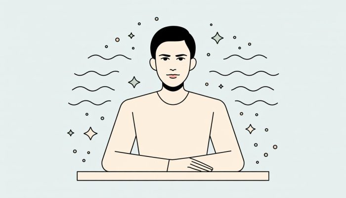 ПКО «Результат»: кто это, почему требует долги и как работает с ними
