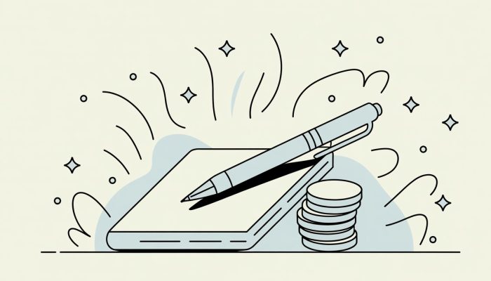 Чарджбэк в Сбербанке: как оспорить операцию и вернуть деньги на карту
