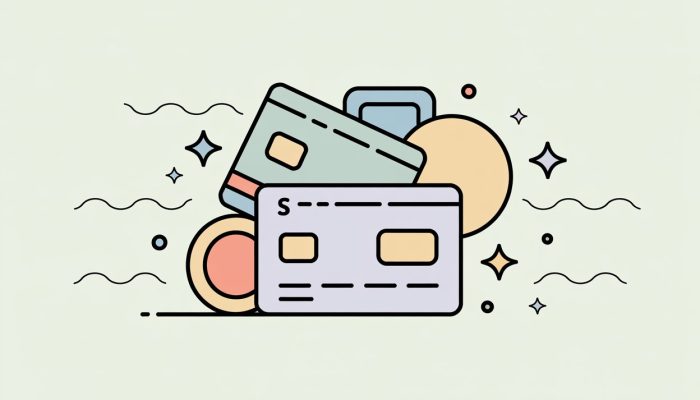Как отписаться от платных услуг и подписок «Диско Займ»