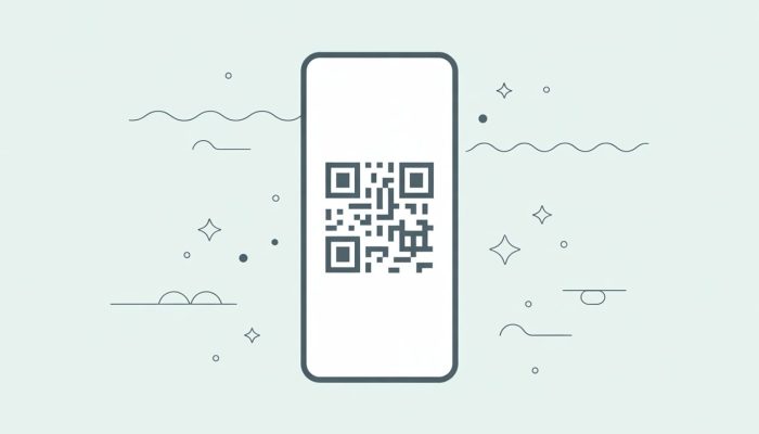 «ВТБ Онлайн» не работает: почему нет доступа в приложение или личный кабинет и что делать