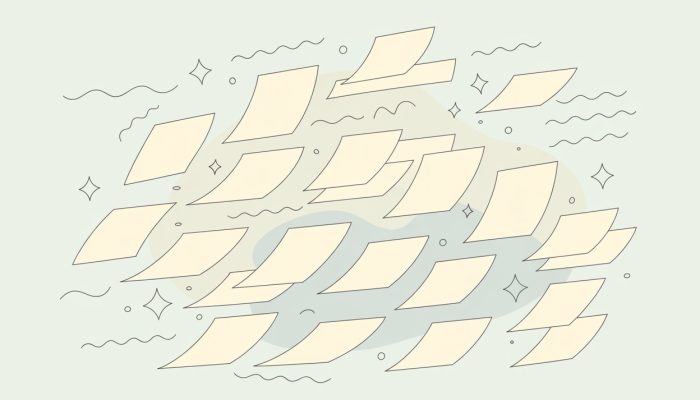 «Вам заем» (Vzaemo): как отписаться от платных услуг и прекратить списания с карты