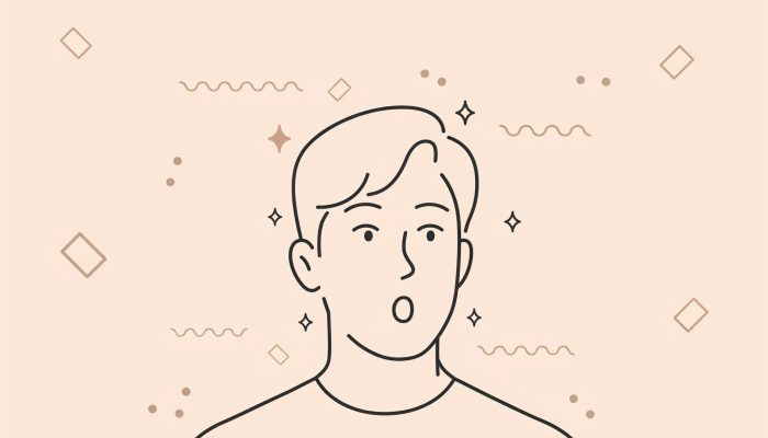 «Вау Кредит»: как отписаться от платных услуг и можно ли вернуть деньги
